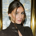 Victoria de Savoie