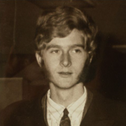 Welf de Hanovre