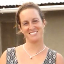 Stéphanie de Prusse