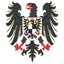 Georgina de Prusse