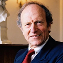 Frédéric-Guillaume de Prusse