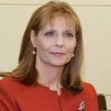 Marie de Roumanie
