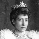 Louise, Duchesse de Fife