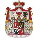 Clarissa de Waele