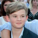 Valentin de Schönburg