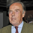 Andreas zu Hohenlohe