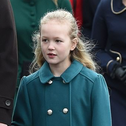 Savannah Phillips