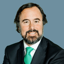 Alfonso Galobart