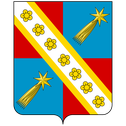 Torlonia