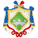 Victoire Bagory