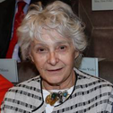 Olimpia Weiller