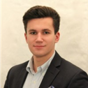 Karl zu Leiningen