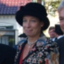 Micaëla Wessolly