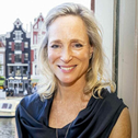 Margarita de Luxembourg