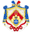 Marie-José Pando