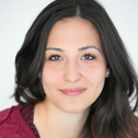 Anna Lombardo