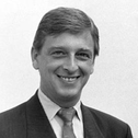 Guillaume-Charles de Prusse