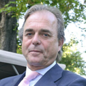 Albert de Hohenzollern