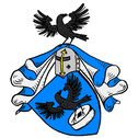 Paul von Posern