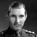 Alexander Ramsay de Mar