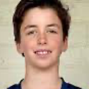 Louis Hooper