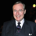 Jean d'Autriche