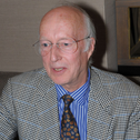 Karl-Emich zu Leiningen