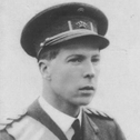Charles de Belgique