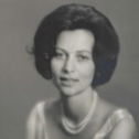 Margarita de Hohenzollern