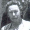 Alexandra zu Hohenlohe