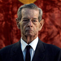 Michel, Roi de Roumanie