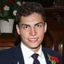 Matthew Liddell-Grainger