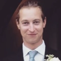 Frédéric-Alexandre de Prusse