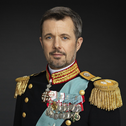 Alexis II, Tsar de Russie