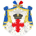Salvador Lorentzen