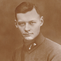 Guillaume de Prusse