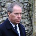 David, Comte de Snowdon