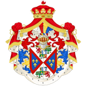 Juan Gomez-Acebo