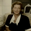 Kira de Prusse