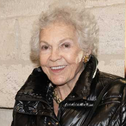 Maria-Pia de Luxembourg
