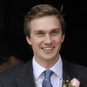 Christophe d'Autriche-Este