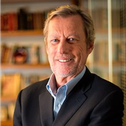 Haakon Lorentzen