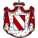 Schönburg