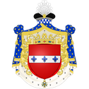 Jean-Paul Cyr