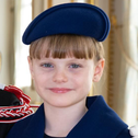 Gabriella de Monaco