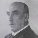 Albert, Duc de Schleswig-Holstein
