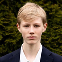 Noah de Habsbourg