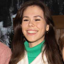 Gabriella Janssens