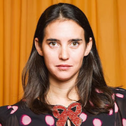 Viola Siem
