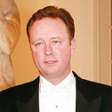 Gustave de Sayn